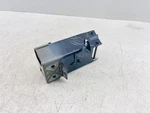 2013-2019 Cadillac Xts Front Right Side Bumper Energy Absorber Oem 22865542. Fixed Price $135.00.