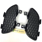 Nissan Genuine 62256-JL10B 62257-JL11B G37 Passenger Bumper Finish Panel Parts. Fixed Price $74.18.