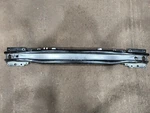 2011-2018 Volvo S60 Oem Front Bumper Reinforcement Rebar 30754663. Fixed Price $99.95.