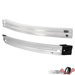 Rear / Front Bumper Reinforcement Impact Bar Toyota RAV4 2019-2024 Aluminum. Fixed Price $63.45.