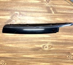 04 05 06 07 Audi A8 D3 Left Front Bumper Trim. Fixed Price $35.00.