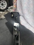 Rear Bumper Chrome Ends With Tow Package Fits 16-23 Tacoma 442518. Fixed Price $819.00.