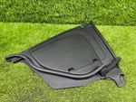 Oem 2009-2023 Nissan 370Z Left Driver Side Brake Fluid Lid Cover 65275-1EA0A. Fixed Price $45.00.