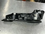 2015-2017 Ford F150 Front Left Headlight Support Bracket FL34-17A796 #130. Fixed Price $59.99.