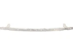 Front Lower Bumper Cover Reinforcement 2017-2023 Bmw 530I 2018 2019 VF154JZ. Fixed Price $90.19.