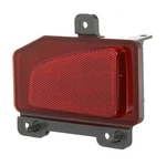 2020-2022 Jeep Gladiator Bumper Reflector Rear Right Oem New Mopar 68338392AA. Fixed Price $22.60.