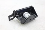 New Oem Gm Front Right Bumper Bracket 12335636 Silverado Suburban 2003-2006. Fixed Price $42.95.