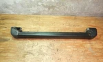 Jeep Wrangler Tj 97-06 Oem Rear Bumper. Fixed Price $99.99.