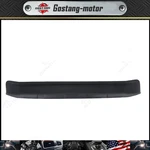Front Bumper Lower Valance Super Duty Fit Ford F-250 F-350 F-450 2011-2016. Fixed Price $53.12.