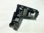 Volvo XC70 Ii Rear Right Bumper Bracket 30678651 2.4 Diesel 158KW 2013. Fixed Price $26.63.