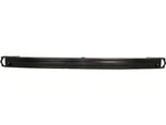 56XB82P Front Bumper Cover Reinforcement Fits 2001-2006, 2008-2011 Mazda Tribute. Fixed Price $51.67.
