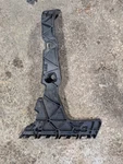 Holder Bracket Rear Bumper Right Audi Q5 S-line Original 8R0807454C. Fixed Price $25.00.