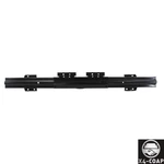 Honda Accord Rear Bumper Reinforcement HO1106187 71530T2AA00ZZ. Fixed Price $68.38.