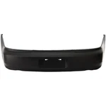 Rear Bumper Cover For 99-2003 Acura Tl Primed. Fixed Price $131.22.