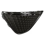For Acura Ilx 19-22 Front Outer Passenger Side Bumper Grille Standard Line. Fixed Price $33.39.