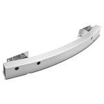 Rear Aluminum Bumper Reinforcement Chevrolet Cruze 2011-2015 Limited. Fixed Price $202.19.