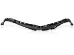 Front Bumper Cover Support Fits Toyota RAV4 2013-2015 2.5L Cyl 49PYRC. Fixed Price $83.06.