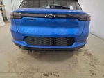 Chevrolet Equinox 2026 Rear Bumper 3207910. Fixed Price $864.00.