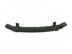 2008-2015 Audi Tt MK2 Bumper Absorber Shock Foam Support Front 8J0807694A Oem. Fixed Price $237.99.