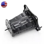 New Front Right Bumper Mounting Reinforce Lexus IS250 IS350 57107-53010. Fixed Price $39.98.