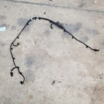 Toyota 14-19 Highlander Rear Bumper Wire Wiring Harness Sensor Oem 82183-0E030. Fixed Price $70.00.