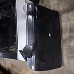 Audi A7 Stone Guard Anti-gravel Film 4G8890905. Fixed Price $89.99.