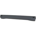 Bumper Face Bars Rear For Sprinter 5104512AA Dodge 2500 Van 3500 2003-2006. Fixed Price $125.26.