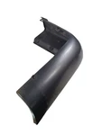 Rear Bumper Cylinder Fits 91-98 Land Cruiser 657946. Fixed Price $499.00.