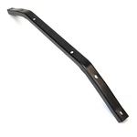 1956-1957 Corvette Bumper Brace Rear Horizontal Center 3725326 Original. Fixed Price $279.99.