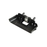 Genuine Mopar Fascia Bracket Left 55277481AD. Fixed Price $31.80.