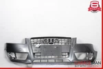 2008-2012 Audi A5 8T Front Bumper Cover Assembly 8K0807134 Oem. Fixed Price $462.50.