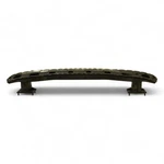 11-16 Mercedes E350 E63S E400 W212 Sw Wagon Reinforcement Bar Bumper Rear. Fixed Price $215.99.