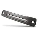 Bumper Cover For Toyota Sequoia 01-04 Replacement Front Standard Line. Fixed Price $217.04.