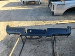 2017-2022 Ford F250 F350 Super Duty Rear Bumper Assembly Oem W/ Sensors. Fixed Price $399.00.