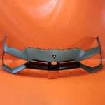 Lamborghini Urus Front Bumper 2023 2024 4ML807437F Oem. Fixed Price $5399.10.