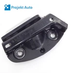 05-11 Oem Bmw Rear Left Bracket Tail Light Mount 7118193 E90. Fixed Price $15.20.