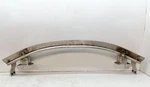 Honda Pilot Acura Front Bumper Reinforcement Impact Bar Beam Oem. Fixed Price $210.00.