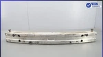 2007 2010 Saturn Sky Front Bumper Reinforcement Impact Bar Beam 25854822 Oem. Fixed Price $144.00.
