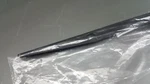 Original Porsche 911 Lower Mounting Bracket Rear Bumper 99150583700. Fixed Price $28.34.