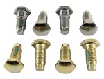 Auto Metal Direct W-593 Seat Belt Bolt. Fixed Price $56.65.