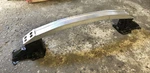 2017 2018 2019 2020 2021 Honda Crv Front Reinforcement Impact Bar Oem. Fixed Price $299.33.