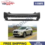 New Rear Bumper Cover Fascia For 2021 2022 2023 Nissan Rogue Us Built NI1100342. Fixed Price $145.31.