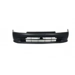 For Honda Civic 1992 93 94 1995 Bumper Cover Front Primed Sedan HO1000142. Fixed Price $390.95.