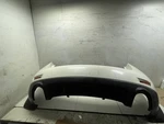 2014 Nissan Murano Rear Bumper Cover Oem+. Fixed Price $180.00.