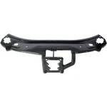 Radiator Support Core Upper For Mb Mercedes Class 2216200172 S350 S400 S550. Fixed Price $109.36.