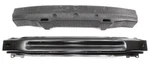 Rear Bumper Reinforcement Rebar 11-18 Vw Jetta MK6 Genuine 5C6 807 311. Fixed Price $99.99.