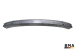 Lucid Air Rear Bumper Impact Reinforcement Bar Assembly 2022 2023 2024 Oem. Fixed Price $184.99.