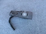 2022-2025 Toyota GR86 Subaru Brz Rear Bumper Parking Sensor Plug Oem Used. Fixed Price $75.00.