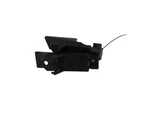 2011-2014 Subaru Impreza Front Bumper Center Bracket Oem 12729. Fixed Price $47.37.