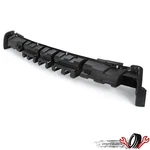 Bumper Face Bar Impact Absorber Front For Dodge Challenger 2008-2014 #5028810AB. Fixed Price $164.99.